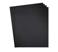 Klingspor ps11 a-1200-50-230 x 280 Grain 1200 étanche Papier abrasif - Parent, PS8A-600-50-230x280