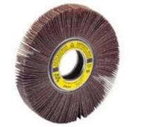 Klingspor roue à lamelles SM 611 - 200x50 mm