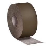 Klingspor KL 385 JF Rouleaux Klingspor 115 x 50000 mm Grain 180 Quantité:1