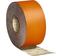 KLINGSPOR Schleifrolle PL 31 B 110 x 5000 mm-grain 60-3289