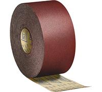 KLINGSPOR Schleifrolle PS 29 F 115 x 5000 mm-grain 100-307885