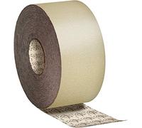 KLINGSPOR schleifrolle pS 33 c 115 x 5000 mm-grain 100-147576