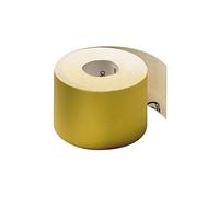 KLINGSPOR schleifrolle pS 73 w soft 25000 x 115 mm grain 120, en spenderkarton 321755