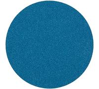 Klingspor PS 21 FK Disques auto-agrippant Klingspor 115 mm Grain 120 Quantité:50