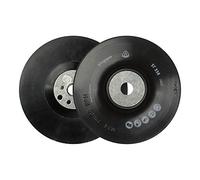 Klingspor ST 358 plateau supp.dis.fibre Klingspor 100 mm filetage M14 Quantité:1