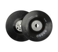 KLINGSPOR ST 358 plateau 150 mm, 14836 m14