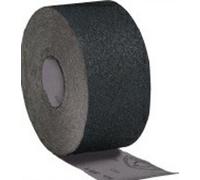 Klingspor toile backed roll kl381j 150mm gr.400 (50mb)