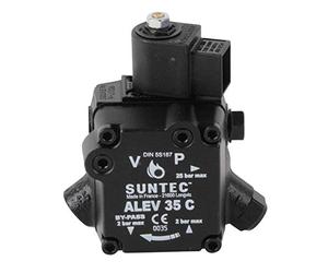 Klint - La pompe à huile Ale 35 C Rev. 6, vainqueur bE 17 - 34 KW, 8718578019