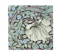 Klippan Yllefabrik Serviette Pimpernel 33x33 cm lot de 20 Multi
