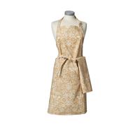 Klippan Yllefabrik Tablier Sunflower Golden