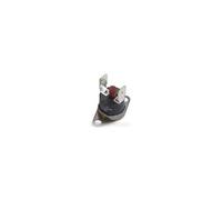 Klixon limiteur tempature 135°c réarm. pour four fagor brandt vedette sauter de-dietrich