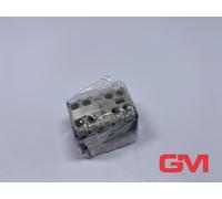 Klöckner Moeller Help Desk Module 04 DIL E Contacteur 4NC 4-polig 10A 690V