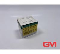 Klöckner Moeller Relais De Contactor Hilfsschütz DILER-31-G 24VDC 6A 3NO 1NC