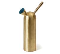 KLONG Arrosoir Svante laiton