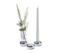 KLONG Coffret cadeau Constella aluminium