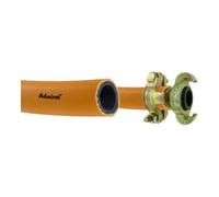 KLOTZ Technics Set à air comprimé Admi®Press 60 D. int. 19 mm D. ext. 31 mm L. 20 m KLOTZ Quantité:1