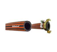 Klotz tuyau d'eau 704ke L.40m ID 19mm