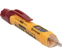 KLT NCVT2P - Appareil de mesure de la tension, 12 - 1 000 V c.a., 2 Plage de