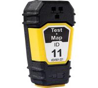 KLT VDV501221 - Test + Map Replacement Remote No. 11