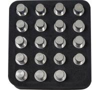 KLT VDV512-056 - Kit CoaxMap pour testeur VDV Scout Pro