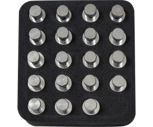 KLT VDV512-056 - Kit CoaxMap pour testeur VDV Scout Pro