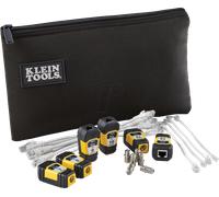 KLT VDV770-851 - Unités distantes pour Scout™ Pro 3