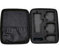 KLT VDV770080 - Bag for storing test equipment and accessories