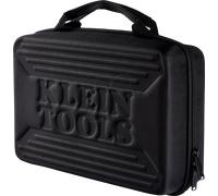 KLT VDV770125 - Bag for storing the remote unit