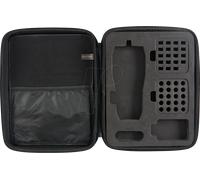 KLT VDV770126 - Bag for storing the test device and remote locator units