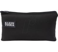 KLT VDV770127 - Bag for storing test equipment and accessories