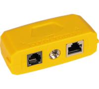 KLT VDV770770 - Replacement Remote for Scout Pro Max Tester