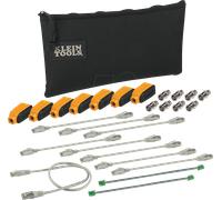 KLT VDV770834 - Remote-Kit