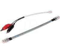 KLT VDV770855 - Replacement cable for test kit