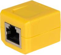 KLT VDV999200 - Replacement Remote Unit for Continuity Tester