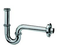 Kludi 1026505-00 Siphon Chrome