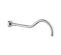 Kludi 1926 Bras de douche, 2751405,