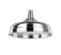 Kludi 1926 Douche de tête, 1 jet, 2751005,