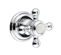 Kludi 1926 Inverseur, 518490520,