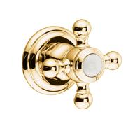 Kludi 1926 Inverseur, 518494520,