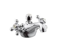 Kludi 1926 Mélangeur de lavabo, 510120520,