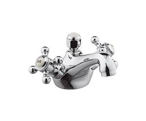 Kludi 1926 Mélangeur de lavabo, 510120520,
