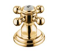 Kludi 1926 Robinet d’arrêt, 518184520,