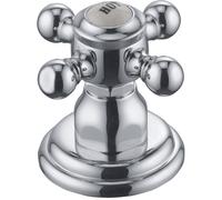 Kludi 1926 robinet sur pied 518180520