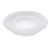 Kludi 48992L3 A-Xes Porte-Savon Accessoires Porte-Savon Bain