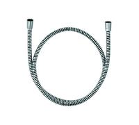 Kludi 6105705-00 Douchette 200 cm Chrome