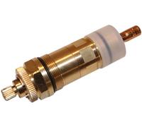 Kludi 7447000-00 Cartouche pour mitigeur un jet et Thermostat Topara