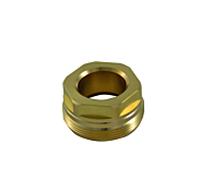 Kludi 92218837-00 vis tension Trendo / Komet mech. traité