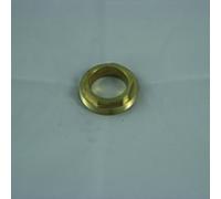 Kludi 92246937-00 de serrage M38x1x10 SW30 neutre