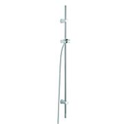 Kludi A-QA barre de douche |110 cm 6209505-00