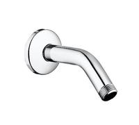 Kludi A-QA Bras de douche, 6235305-00,